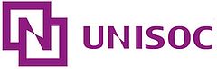 The Winning Bid: UNISOC takes the tender for China Unicom’s Chips
